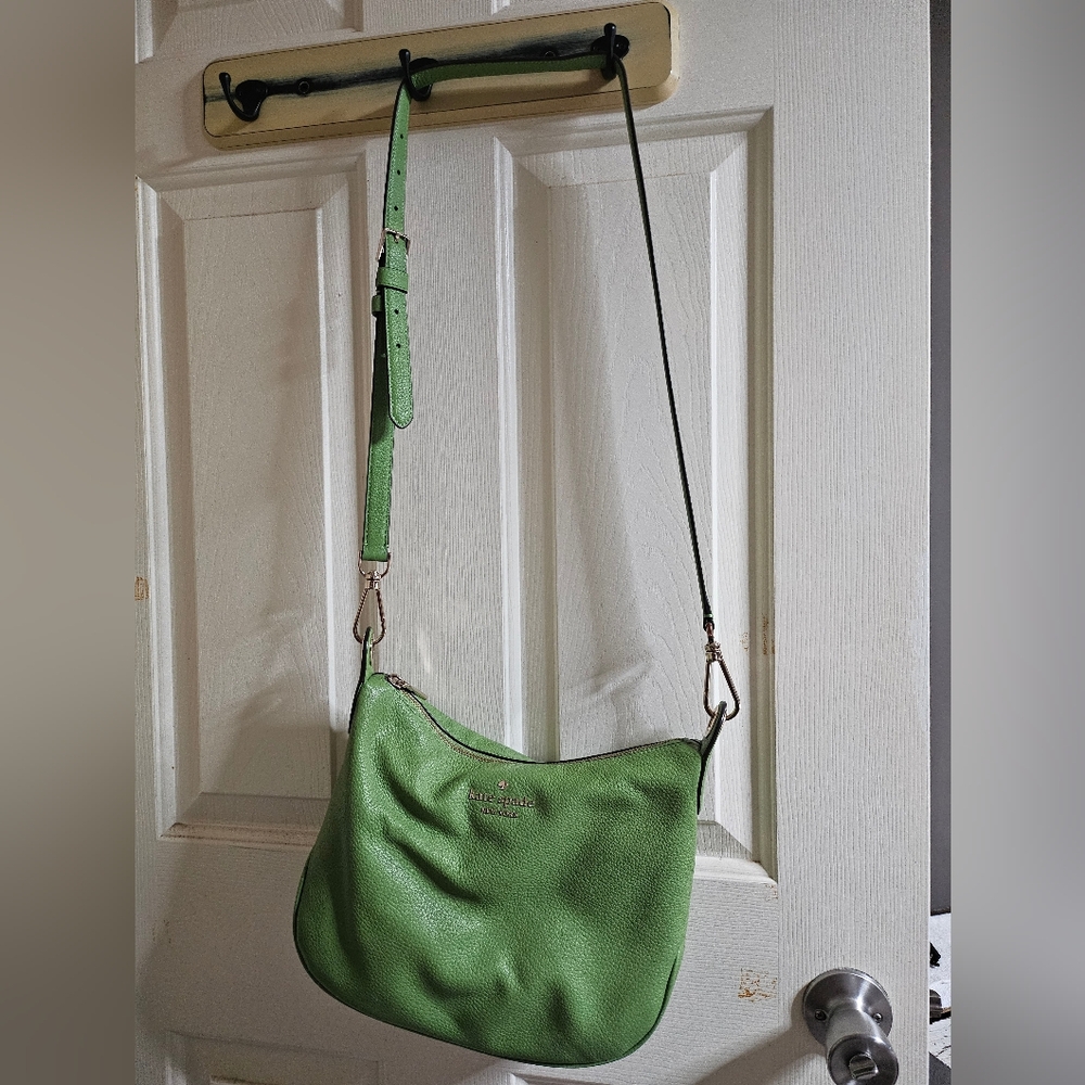 Kate Spade Shoulder bag